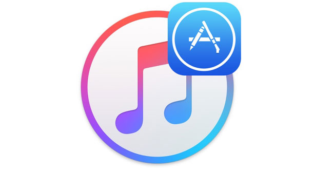 itunes 12 6 3 app store 1
