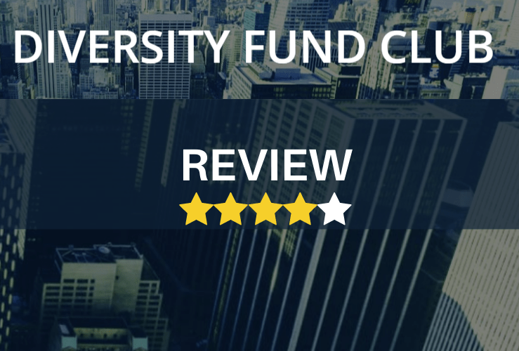 Diversity-Fund Review: A Track Record Of Consistency