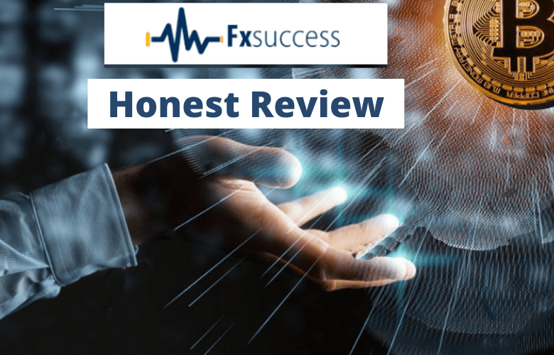 Fxsuccess review