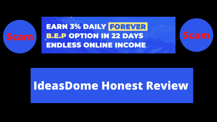 Loantech Honest Review