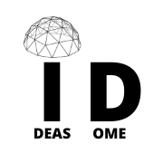 ideasdome.com