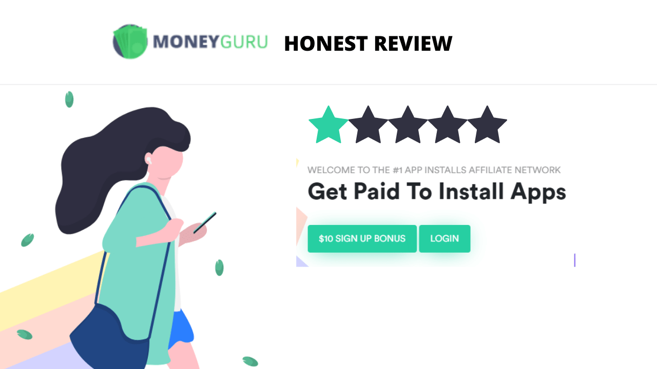 moneuguru honest review