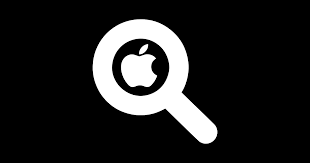 Apple Working on its Own Search Engine like Google?
