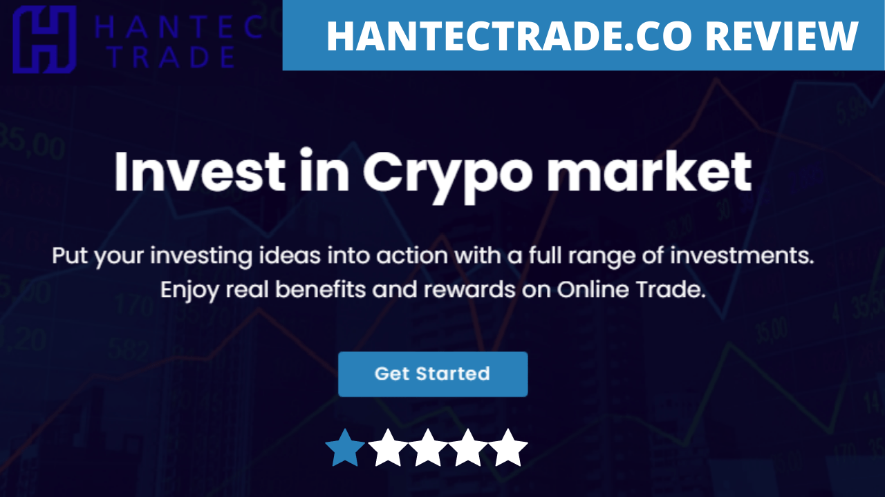 hantectrade.co review