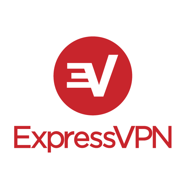 Express Vpn - Best VPn