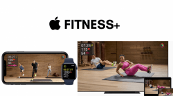 Apple Fitness Fitness app 740x414 1