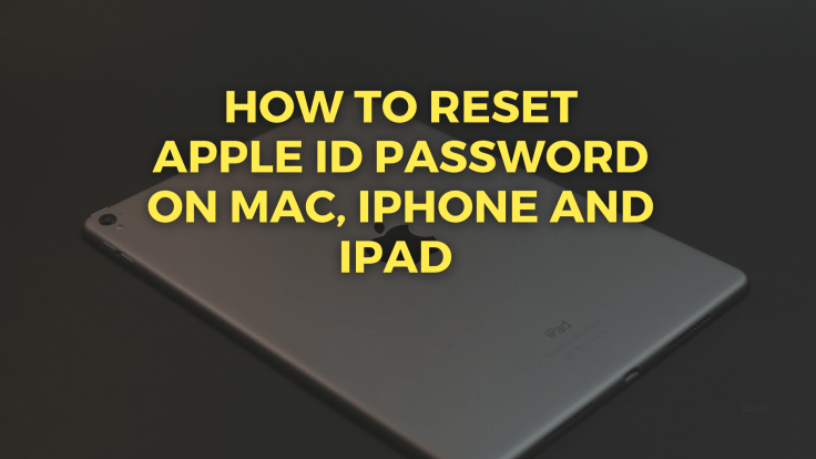 How-to-reset-Apple-ID-password-on-mac-iphone-and-ipad-2