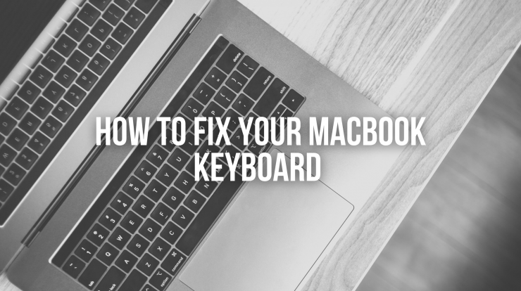 macbook keyboard not working 1 740x414 1