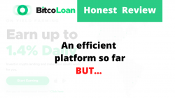 bitcoloan platform review