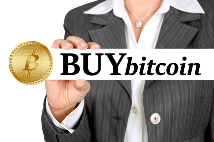 Demystifying Cryptocurrency And Bitcoin: Step By Step Guide To Buy And Use Bitcoin