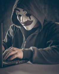 supplementary list of crypto scam websites