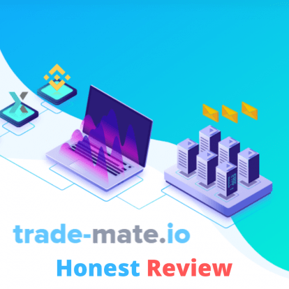 trademate banner