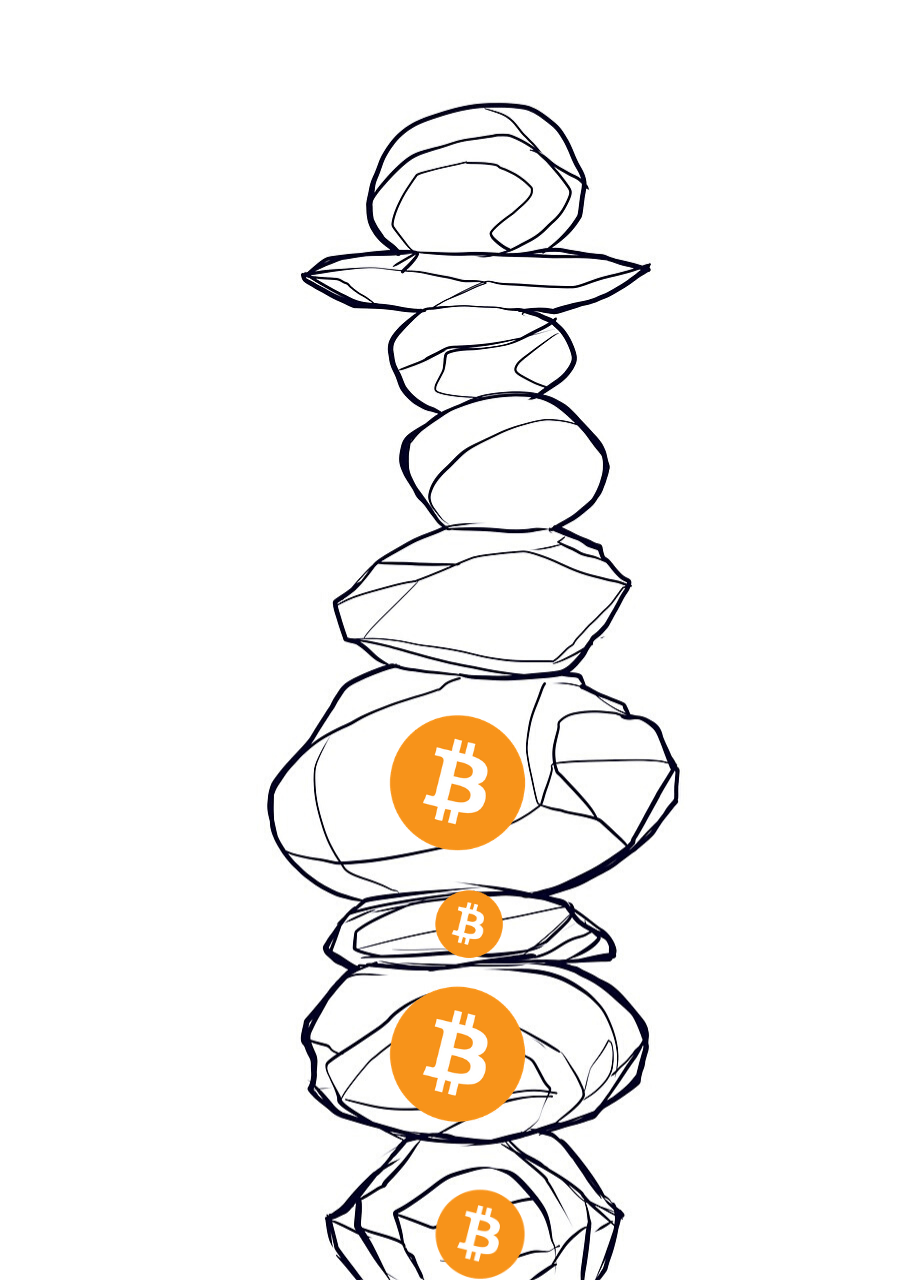 Will The Real Stablecoin Please Standup?