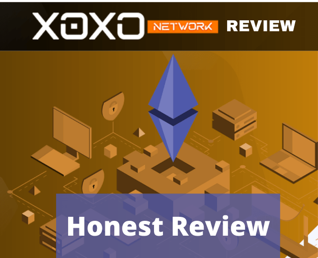 xoxo review