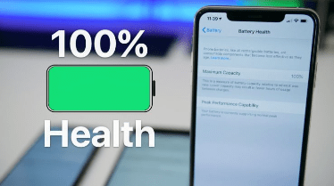 10+ Hot tips to Save your iPhone’s Battery Life