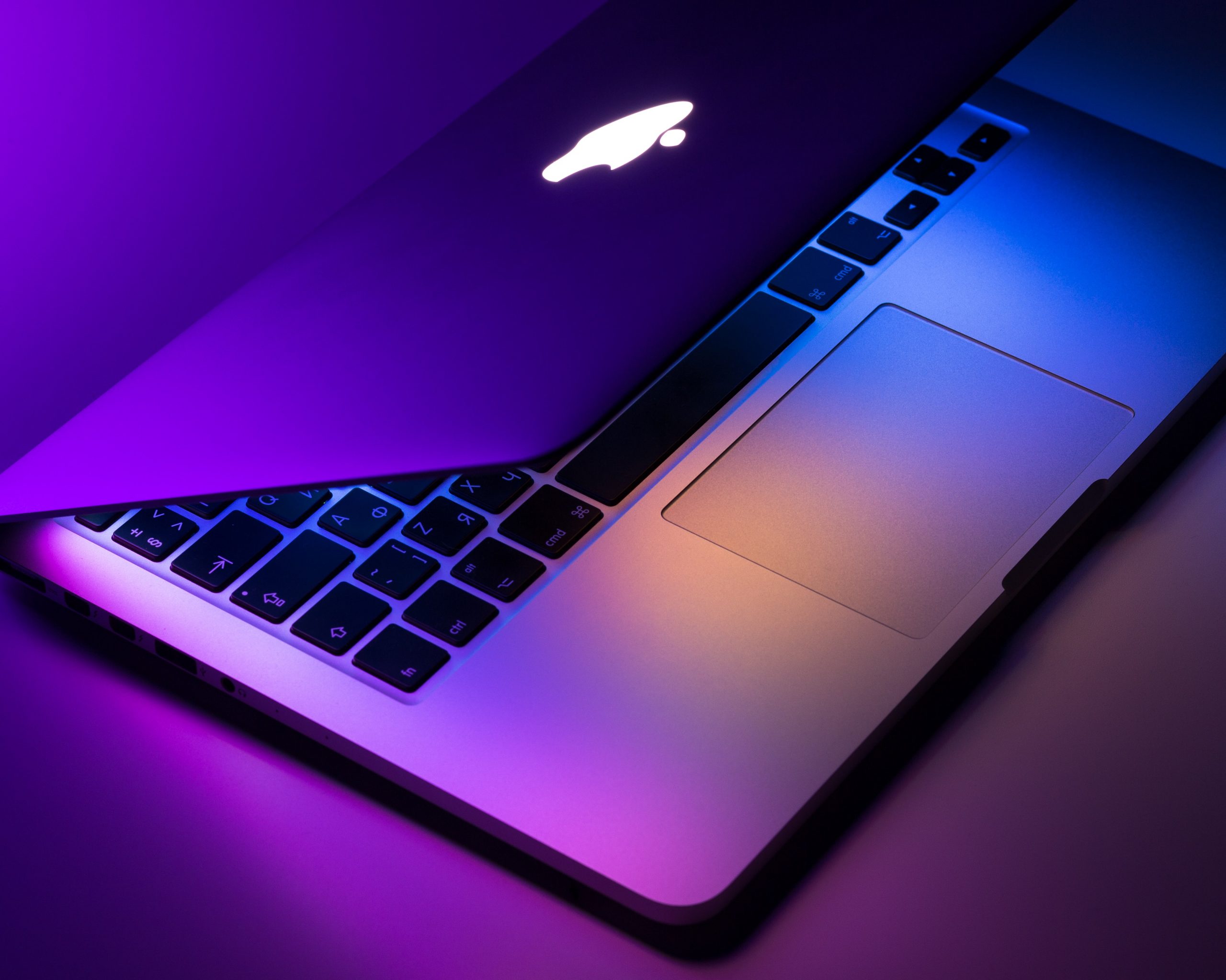 How to Factory Reset Mac or MacBook in 2022?