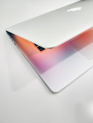 Can Apple Products Get Viruses