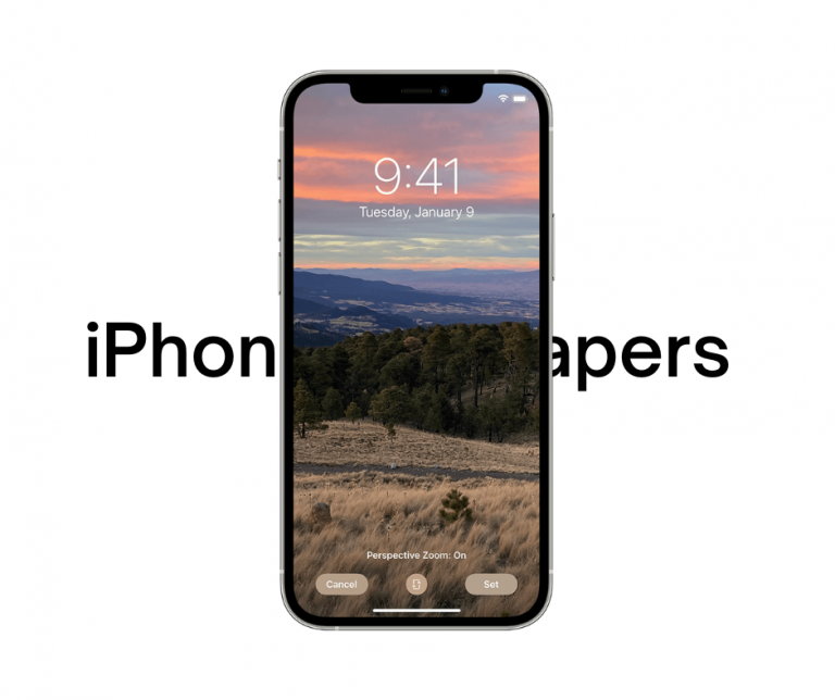 5-ways-to-get-4k-iphone-wallpapers-ideasdome