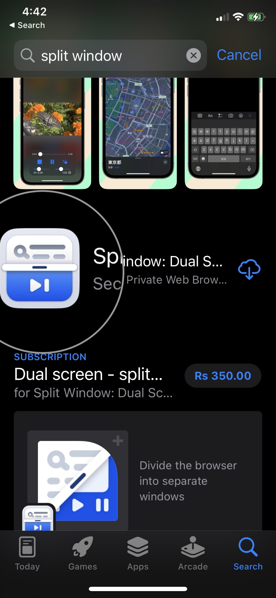 How to Split-screen on iPhone and make the most of it | ideasDome