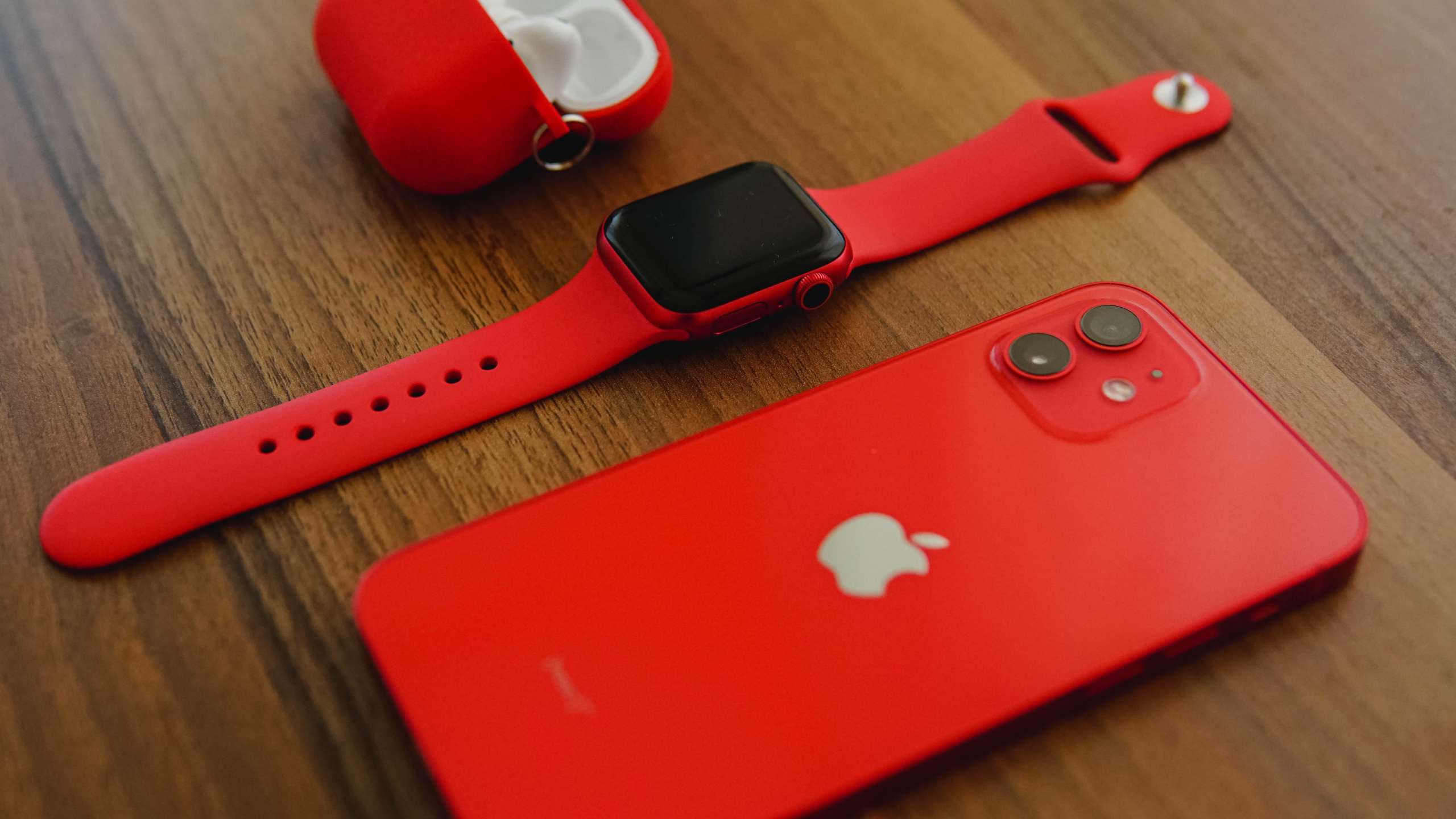 7 benefits of connecting your Apple Watch to your iPhone