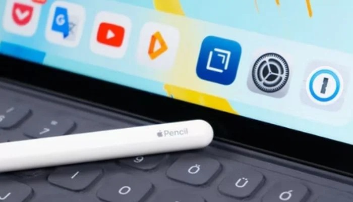 Apple Pencil for iPhone