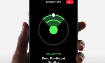 Apple-unveils-new-iPhone-14-with-satellite-based-emergency-SOS