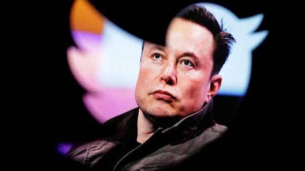 Elon Musk might make a new smartphone if Twitter is banned from Appstore