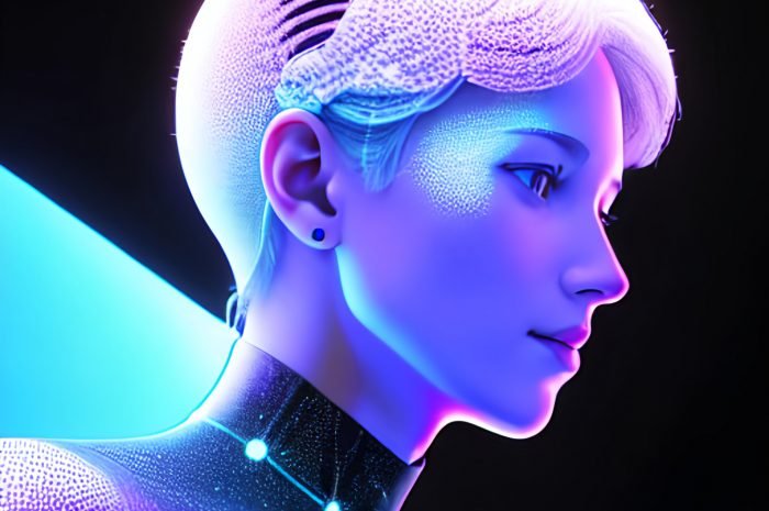 Advancing the Future: Apple’s Generative AI Endeavors