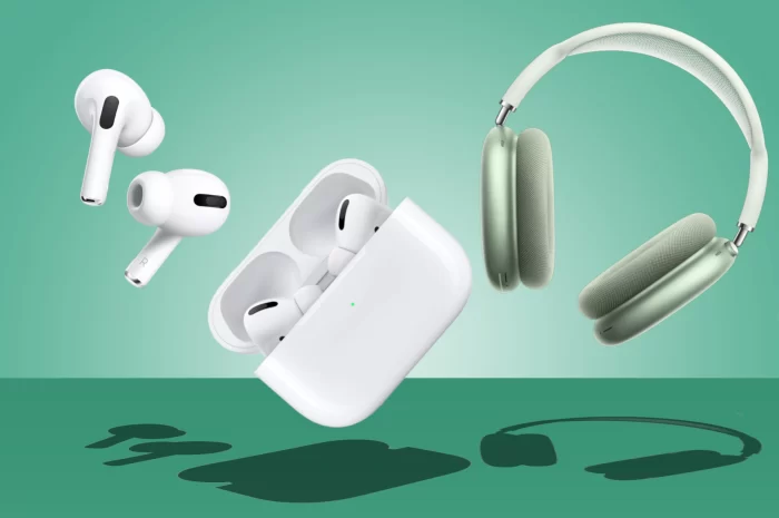 AirPods Models Compared: Which to Buy