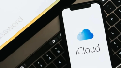 How to Recover Lost Photos from iCloud in 2024