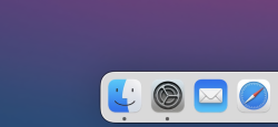 How to Customize Your MacBook’s Dock for Better Productivity