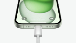 How to Check Battery Health on Older iPhone Models: A Step-by-Step Guide