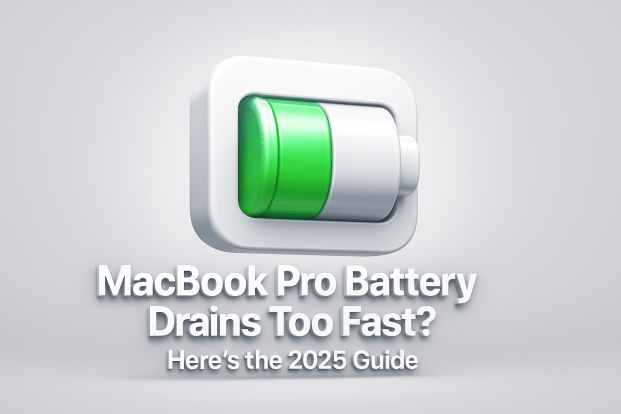 how to check laptop battery health