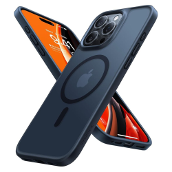 Top 10 Best 16 Pro Max Stylish & Durable Cases