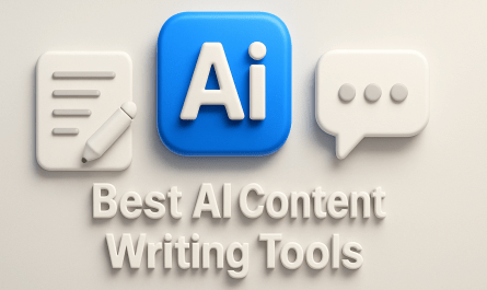 AI Tools for Business