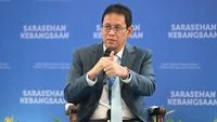 A Resounding Reversal: Indonesia’s Customs Agency Secures Future Amidst Sweeping Reforms