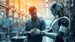 AI Singularity: Has Humanity Reached the Brink of Transformation or Catastrophe?
