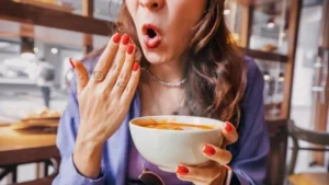 Beyond the Burn: How Spicy Foods May Actually Be Your Ticket to Longevity