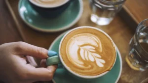 Beyond the Buzz: Debunking 5 Persistent Myths About Coffee