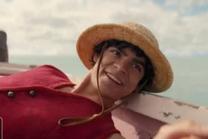 Beyond the Horizon: Netflix Confirms Highly Anticipated ‘One Piece’ Live-Action Season 2 Release Date