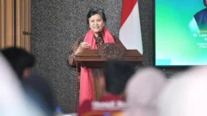 Crisis of Conscience: The Grobogan Case and the Urgent Need for Elderly Protection in Indonesia