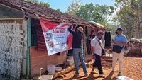 DPR Highlights Alarming Housing Deficit in Madura, Calls for Urgent National Action