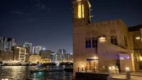 Dubai Launches Ambitious "Invite" Program, Offering AED 3,000 Rewards to Residents to Revitalize Tourism Amid Geopolitical Tensions