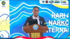 From Illicit Fields to Sustainable Harvests: BNN’s Strategic Shift in Dismantling the Narcotics Economy
