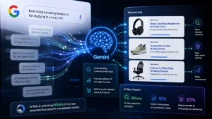 Google’s AI Max Strategy: Unlocking Billions in New Search Inventory