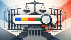 Google’s Digital Reckoning: EU Regulators Prepare Landmark Antitrust Ruling Under DMA