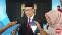 Indonesia Pioneers Cooperative-Led Social Aid Distribution in Landmark Economic Empowerment Drive