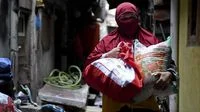 Indonesia Pioneers Localized Social Aid Distribution Through Village Cooperatives: A Transformative Shift