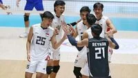 Indonesia Prepares for High-Stakes SEA V Cup 2026 Semifinal Clash Against Arch-Rival Vietnam