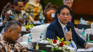 Indonesia Sets Final Ultimatum for Tax Amnesty Repatriation: Strict Enforcement to Begin in 2027